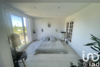 achat appartement nimes 30000