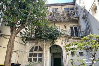 achat appartement nimes 30000