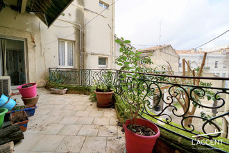achat appartement nimes 30000