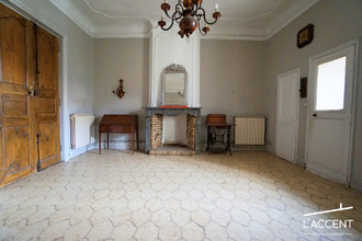 achat appartement nimes 30000