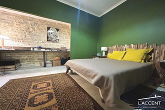 achat appartement nimes 30000