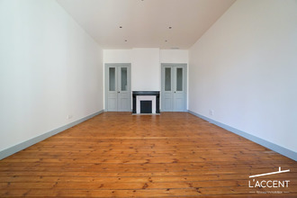 achat appartement nimes 30000