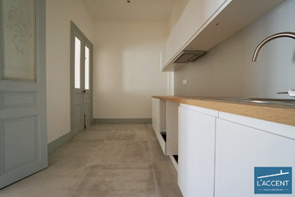 achat appartement nimes 30000