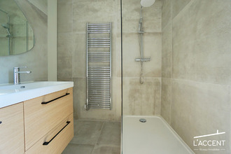 achat appartement nimes 30000