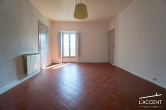 achat appartement nimes 30000