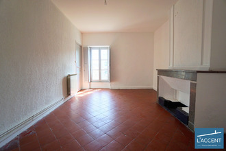 achat appartement nimes 30000