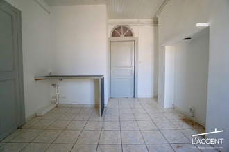 achat appartement nimes 30000