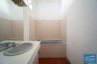 achat appartement nimes 30000