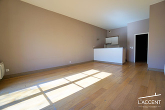 achat appartement nimes 30000