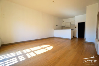 achat appartement nimes 30000