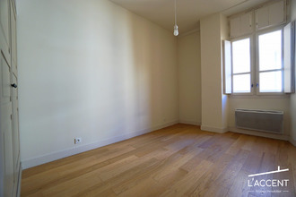 achat appartement nimes 30000