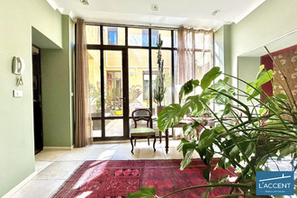 achat appartement nimes 30000