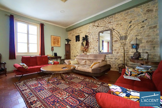 achat appartement nimes 30000