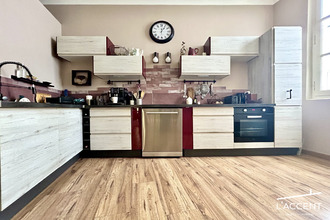 achat appartement nimes 30000