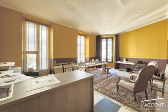 achat appartement nimes 30000