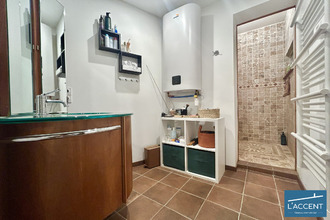 achat appartement nimes 30000