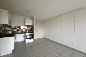 achat appartement nimes 30000