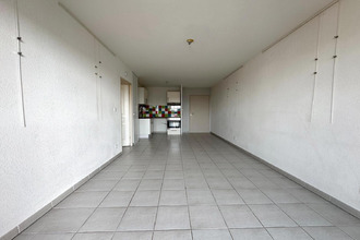 achat appartement nimes 30000