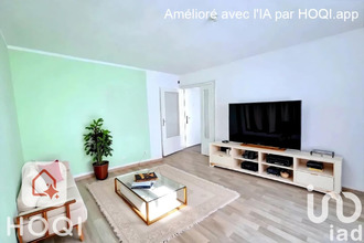 achat appartement nimes 30000