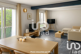 achat appartement nimes 30000