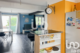 achat appartement nimes 30000