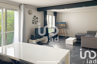 achat appartement nimes 30000