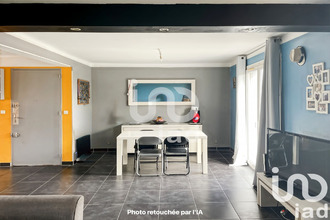 achat appartement nimes 30000