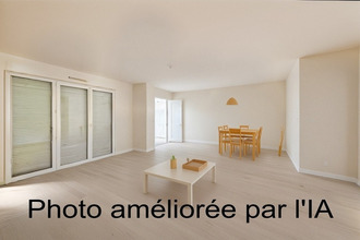 achat appartement nimes 30000