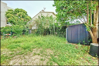 achat appartement nimes 30000