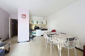 achat appartement nimes 30000