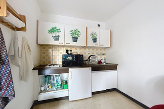 achat appartement nimes 30000