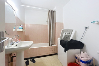 achat appartement nimes 30000