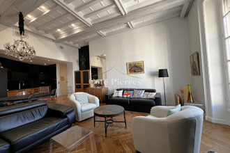 achat appartement nimes 30000