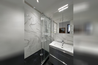 achat appartement nimes 30000