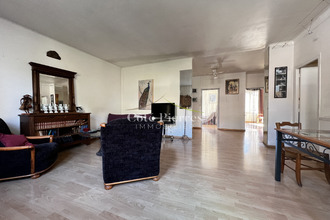 achat appartement nimes 30000