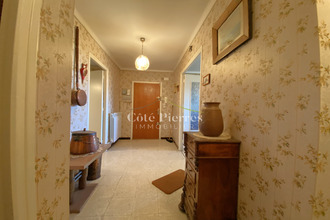 achat appartement nimes 30000