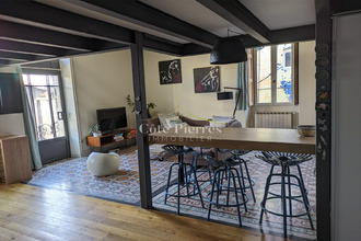 achat appartement nimes 30000