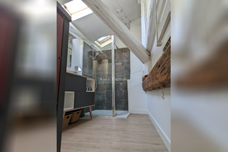 achat appartement nimes 30000