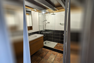 achat appartement nimes 30000