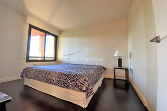 achat appartement nimes 30000