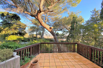 achat appartement nimes 30000