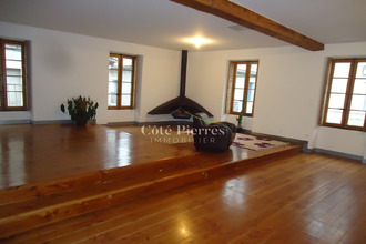 achat appartement nimes 30000