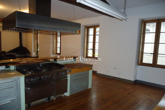 achat appartement nimes 30000