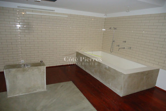 achat appartement nimes 30000