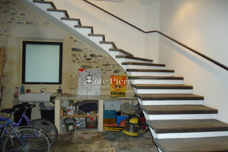 achat appartement nimes 30000