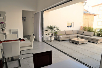 achat appartement nimes 30000