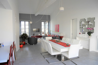 achat appartement nimes 30000