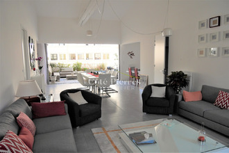 achat appartement nimes 30000