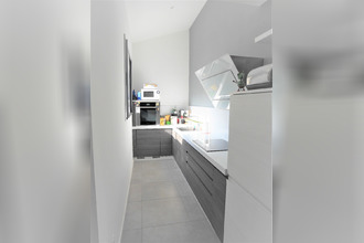 achat appartement nimes 30000