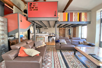 achat appartement nimes 30000